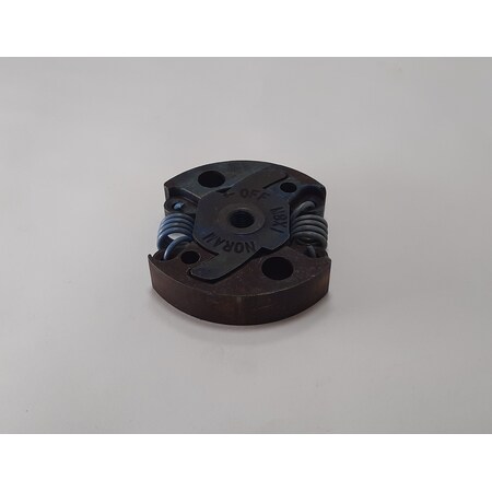 Mtd Clutch Asm 791-181730